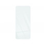 Honor 50 Lite Panzerglas Blue Star 9H Durchsichtbar 