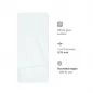 Honor 50 Lite Panzerglas Blue Star 9H Durchsichtbar 