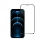 Apple iPhone 12 Pro Panzerglas Blue Star 9H Durchsichtbar