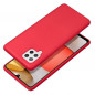 Samsung Galaxy A42 5G Hülle Soft Rot