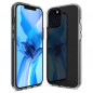 Apple iPhone 13 Pro Hülle CLEAR 2mm BOX Durchsichtbar