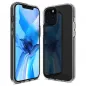Apple iPhone 13 Pro Hülle CLEAR 2mm BOX Durchsichtbar