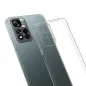 XIAOMI Redmi 10 5G Hülle CLEAR 2mm BOX Durchsichtbar