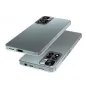 XIAOMI Redmi 10 5G Hülle CLEAR 2mm BOX Durchsichtbar
