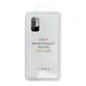 XIAOMI Redmi 10 5G Hülle CLEAR 2mm BOX Durchsichtbar
