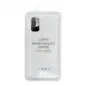 XIAOMI Redmi 10 5G Hülle CLEAR 2mm BOX Durchsichtbar