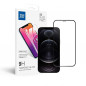 Apple iPhone 12 Pro Max Panzerglas Blue Star 9H Durchsichtbar