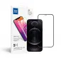 Apple iPhone 12 Pro Max Panzerglas Blue Star 9H Durchsichtbar