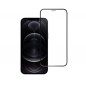 Apple iPhone 12 Pro Max Panzerglas Blue Star 9H Durchsichtbar