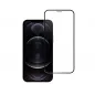 Apple iPhone 12 Pro Max Panzerglas Blue Star 9H Durchsichtbar