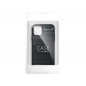 Apple iPhone 11 Hülle Carbon Elegant  Schwarz
