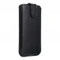 Apple iPhone 12 Universaletui Slim Kora 2 Schwarz Apple iPhone 12 Universaletui Slim Kora 2 Schwarz