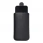 Apple iPhone 12 Universaletui Slim Kora 2 Schwarz Apple iPhone 12 Universaletui Slim Kora 2 Schwarz