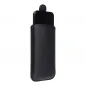 Apple iPhone 12 Universaletui Slim Kora 2 Schwarz Apple iPhone 12 Universaletui Slim Kora 2 Schwarz