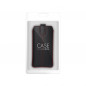 Apple iPhone XS Universaletui Pocket Case Ultra Slim M4 Schwarz