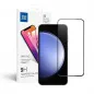 Samsung Galaxy S23 FE Panzerglas Blue Star 9H Durchsichtbar