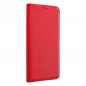 Samsung Galaxy S24 PLUS Book Handytaschen Smart Case Book Rot