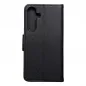 Samsung Galaxy S24 PLUS Book Handytaschen Fancy Book Schwarz