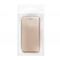 Samsung Galaxy S24 PLUS Book Handytaschen Book Elegance Elegant  Gold