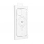 Apple iPhone 15 Plus Hülle Clear Mag Cover MagSAFE  Durchsichtbar