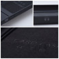 XIAOMI Redmi 12 Hülle Card Schwarz