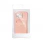 XIAOMI Redmi 12 Hülle Card Rosa