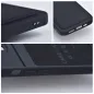 Samsung Galaxy S23 FE Hülle Card Schwarz