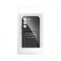 Samsung Galaxy S23 FE Hülle Card Schwarz