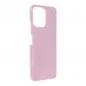 XIAOMI Redmi 12 Hülle Shining Rosa