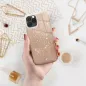 XIAOMI Redmi 12 Hülle Shining Gold