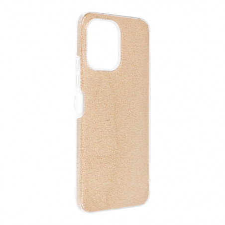 XIAOMI Redmi 12 Hülle Shining Gold