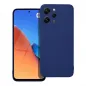 XIAOMI Redmi 12 Hülle Soft Dunkelblau