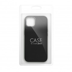 realme C55 Hülle FRAME Elegant  Schwarz