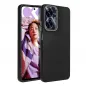 realme C55 Hülle FRAME Elegant  Schwarz