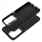 realme C55 Hülle FRAME Elegant  Schwarz