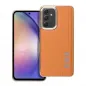 Samsung Galaxy A52s 5G Hülle MILANO Braun