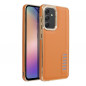 Samsung Galaxy A52s 5G Hülle MILANO Braun
