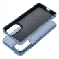 Samsung Galaxy A53 5G Hülle MILANO Blau