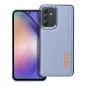 Samsung Galaxy A52s 5G Hülle MILANO Blau