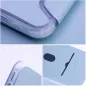 Samsung Galaxy S24 PLUS Book Handytaschen Piano Book Hellblau