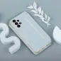 Samsung Galaxy S24 PLUS Book Handytaschen Piano Book Hellblau