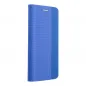Samsung Galaxy S24 PLUS Book Handytaschen Sensitive Book Hellblau
