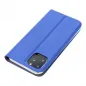 Samsung Galaxy S24 PLUS Book Handytaschen Sensitive Book Hellblau