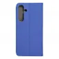 Samsung Galaxy S24 PLUS Book Handytaschen Sensitive Book Hellblau
