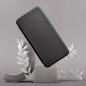 Samsung Galaxy S24 PLUS Book Handytaschen Piano Book Schwarz
