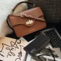 Samsung Galaxy S24 ULTRA Book Handytaschen Leather case SMART PRO Elegant  Schwarz