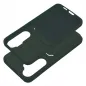 Samsung Galaxy S24 Hülle Card Grün