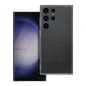 Samsung Galaxy S24 ULTRA Hülle CLEAR 2mm BOX Durchsichtbar