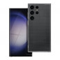 Samsung Galaxy S24 PLUS Hülle CLEAR 2mm BOX Durchsichtbar