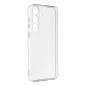 Samsung Galaxy S24 PLUS Hülle CLEAR 2mm BOX Durchsichtbar